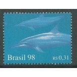 C2094 OCEANOS GOLFINHOS  98 - 10.208 M